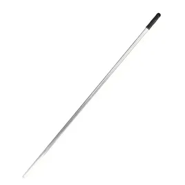 cleanpro-kij-aluminiowy-do-mopow-o-22-mm-140-cm