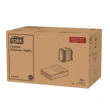 tork-biale-serwetki-dyspenserowe-n2-fastfold