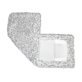 abc-duo-mop-kieszeniowy-speedy-wklad-40-cm-mikrofaza-bialo-szary