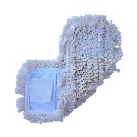 abc-duo-mop-kieszeniowy-speedy-wklad-40-cm-bawelna-bialy