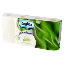 regina-aloe-vera-papier-toaletowy-celuloza-3-warstwowy-bialy