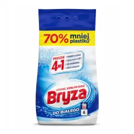 bryza-lanza-proszek-do-prania-bialych-i-jasnych-ubran-6-kg