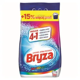 bryza-4-w-1-proszek-do-prania-kolorowych-ubran-6-kg