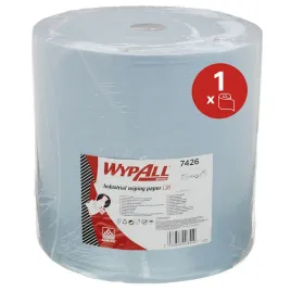 kimberly-clark-wypall-l30-szerokie-czysciwo-przemyslowe-w-roli-jumbo-3-w