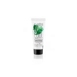 ada-cosmetics-be-different-nawilzajacy-balsam-do-ciala-25-ml