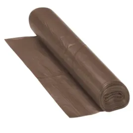 marcin-worki-na-smieci-brazowe-ekstramocne-25-sztuk-120-l