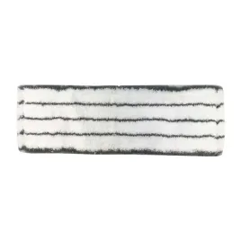 abc-duo-mop-kieszeniowy-speedy-wklad-40-cm-mikrofaza-szare-przeszyci