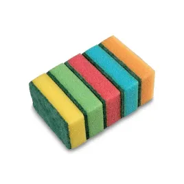 basia-zmywak-kuchenny-5-sztuk