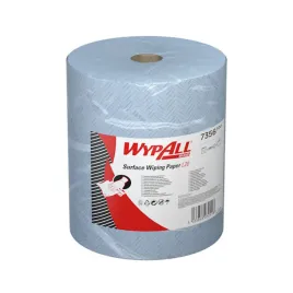 kimberly-clark-wypall-l20-czysciwo-w-roli-niebieskie-2-warstwy-1000-o
