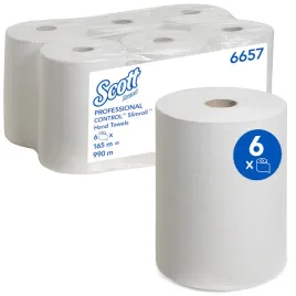 kimberly-clark-scott-slimroll-reczniki-papierowe-w-roli-biale-6-rolek-