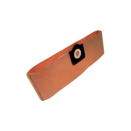 sv101-filtr-papierowy-do-odkurzacza-poj-25l