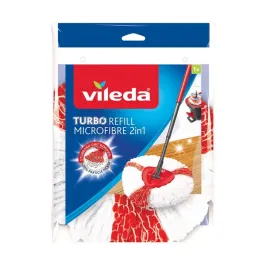 vileda-turbo-2w1-wklad-do-mopa-obrotowego-wielorazowy