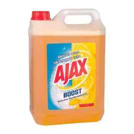 ajax-boost-baking-soda-uniwersalny-plyn-do-mycia-powierzchni-z-formula-od