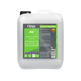 odswiezacz-powietrza-clinex-air-nuta-relaksu-5l