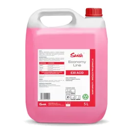 preparat-do-czyszczenia-lazienek-swish-e30-5l