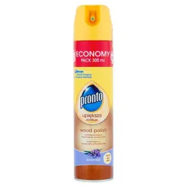 pronto-wood-polish-lavender-srodek-do-pielegnacji-mebli-300-ml