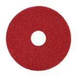 silver-line-pad-czerwony-do-codziennej-pielegnacji-17