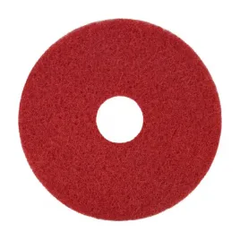 silver-line-pad-czerwony-do-codziennej-pielegnacji-17