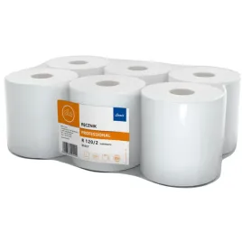 ellis-professional-recznik-papierowy-w-roli-2-warstwowy-bialy