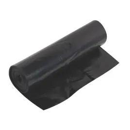 aglo3-ekstra-mocne-worki-na-smieci-zmieszane-czarne-25-sztuk-120-l