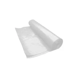 aglo3-worki-na-smieci-przezroczyste-mocne-folia-recyklingowa-ldpe-10