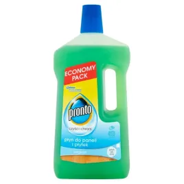 pronto-original-srodek-do-mycia-paneli-i-plytek-1-l