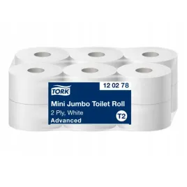 tork-papier-toaletowy-w-roli-mini-jumbo-2-warstwowy-t2-bialy-advance