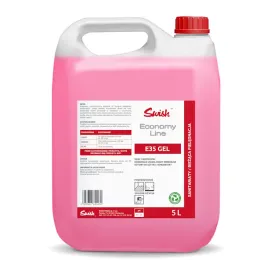 zelowy-preparat-do-czyszczenia-sanitariatow-swish-e35-5l