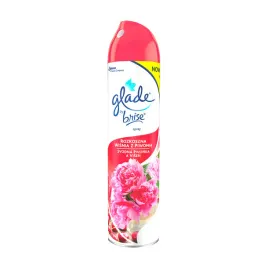 glade-by-brise-odswiezacz-powietrza-w-sprayu-300-ml-rozkoszna-wisnia
