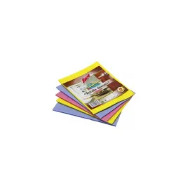 basia-wielorazowe-sciereczki-wiskozowe-5-sztuk