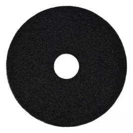 silver-line-pad-czarny-do-szorowania-13