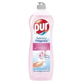 pur-dlonie-i-paznokcie-delikatny-plyn-do-mycia-naczyn-750-ml