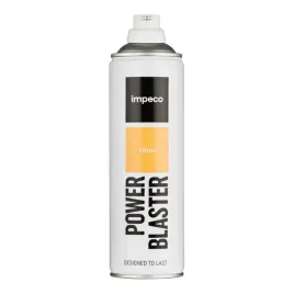 impeco-powerblaster-odswiezacz-powietrza-w-sprayu-cytrusowy-500-ml