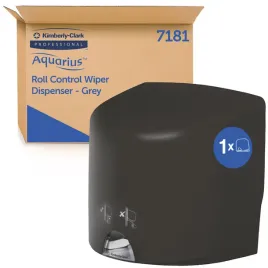 kimberly-clark-aquarius-dozownik-do-recznikow-centralnie-odwijanych-sza