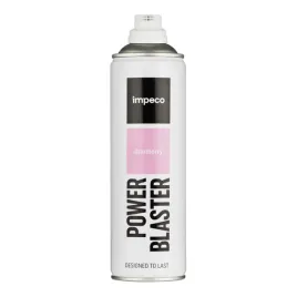 impeco-powerblaster-odswiezacz-powietrza-w-sprayu-zurawina-500-ml