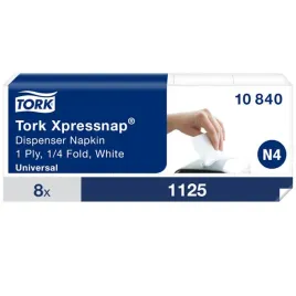 tork-xpressnap-serwetki-dyspenserowe-1-warstwowe-universal-biale