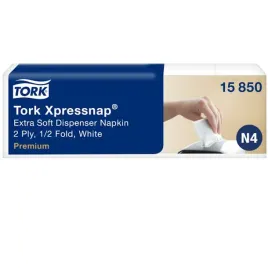 tork-serwetki-dyspenserowe-2-warstwowe-premium-biale