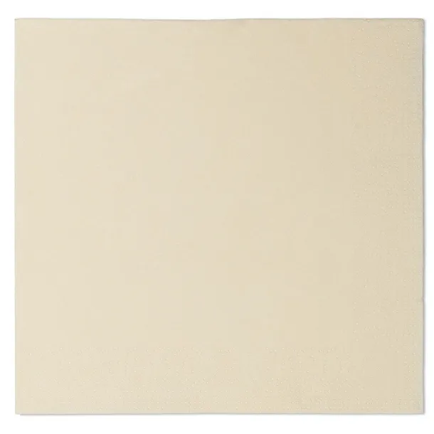 tork-serwetki-lunchowe-advanced-2-warstwowe-piaskowe-szerokosc-produktu-33-cm