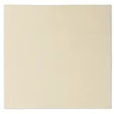 tork-serwetki-lunchowe-advanced-2-warstwowe-piaskowe-szerokosc-produktu-33-cm