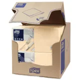 tork-serwetki-lunchowe-advanced-2-warstwowe-piaskowe-marka-tork
