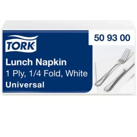 tork-serwetki-lunchowe-1-warstwowe-biale-universal