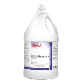 preparat-do-usuwania-osadow-mineralnych-swish-scale-remover-5l