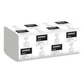 katrin-basic-recznik-w-skladce-zz-2-warstwowy-naturalny-makulatura-2