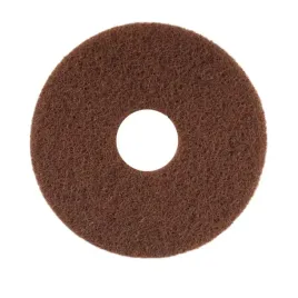 silver-line-pad-brazowy-do-szorowania-20