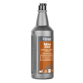 niskopieniacy-preparat-do-usuwania-tlustych-zabrudzen-clinex-maxdirt-1l
