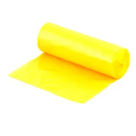 marcin-worki-na-smieci-zolte-ekstramocne-25-sztuk-80-l