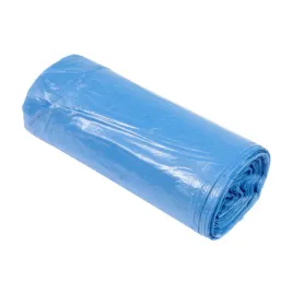 marcin-worki-na-smieci-niebieskie-ekstramocne-25-sztuk-80-l