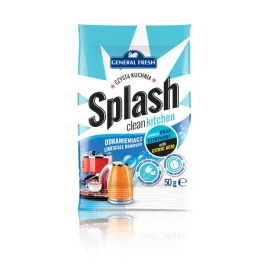 splash-odkamieniacz-do-ekspresu-w-proszku-50-g