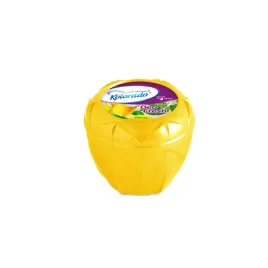 kolorado-deo-fresh-odswiezacz-powietrza-w-zelu-150-g-citrus