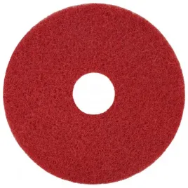 silver-line-pad-czerwony-do-codziennej-pielegnacji-10